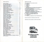 aikataulut/posti-05-1985 (2).jpg